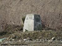 Imagine atasata: Bega - 2015.01.17 - 095.jpg